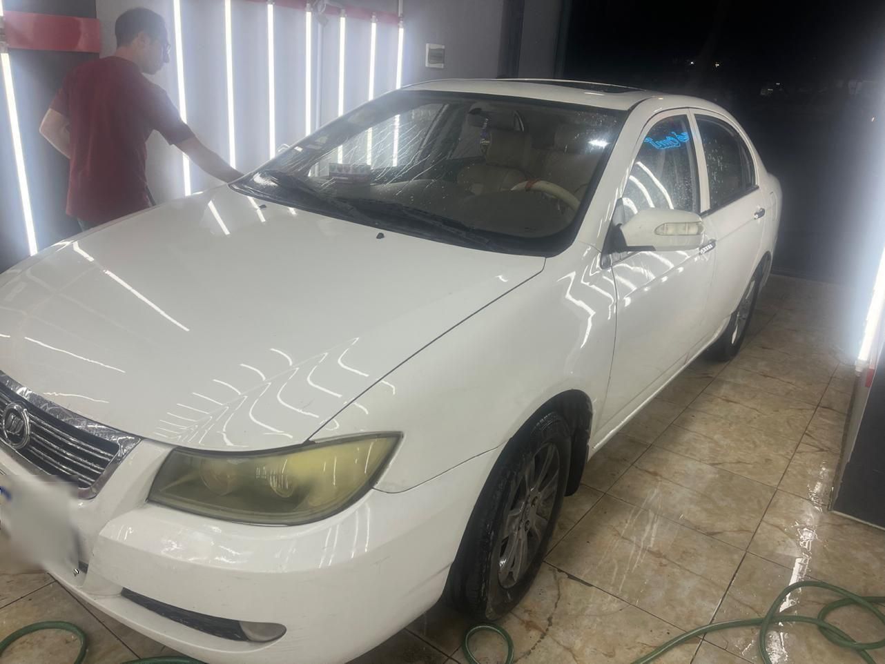 خودرو لیفان، 620 آگهی ann_19439286