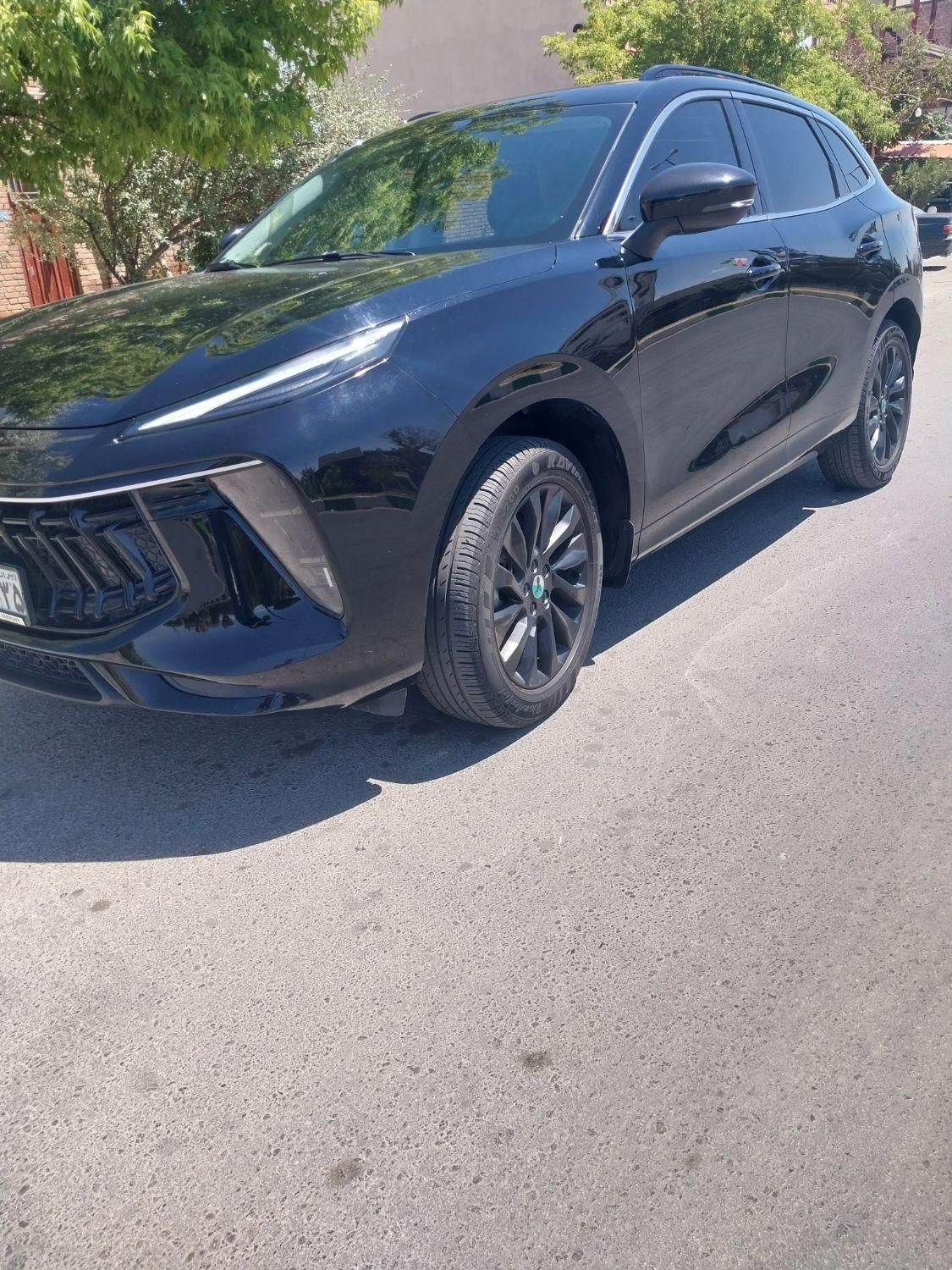 خودرو لاماری، ایما آگهی ann_19439302