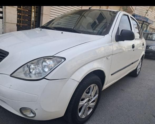 خودرو تیبا، 2 آگهی ann_19439339