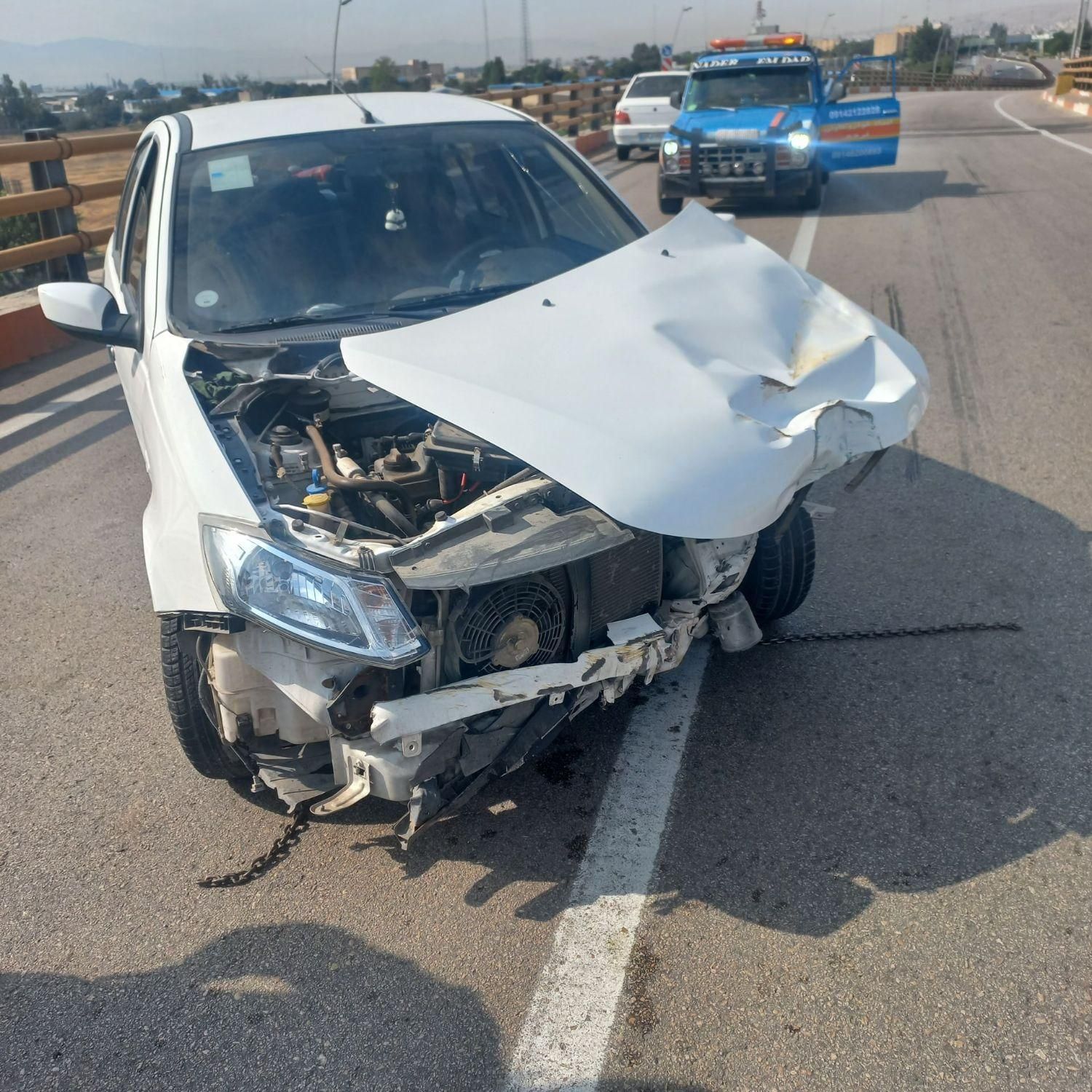 خودرو ساینا، S آگهی ann_19439407