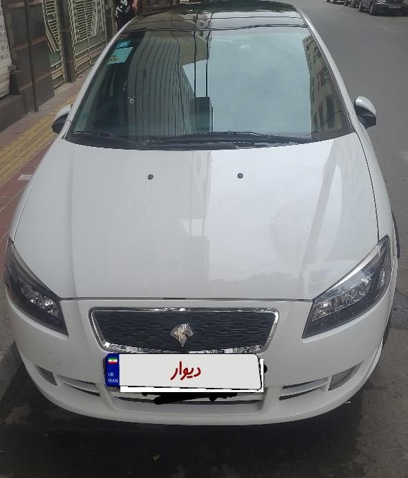 خودرو رانا، پلاس آگهی ann_19439526