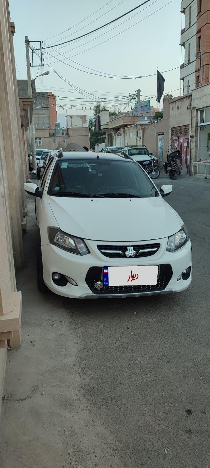خودرو کوییک، R آگهی ann_19439547