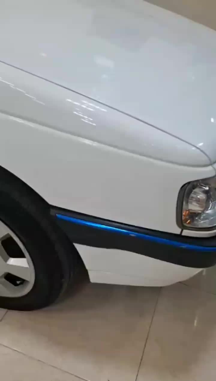 پژو 405 SLX بنزینی TU5 - 1399