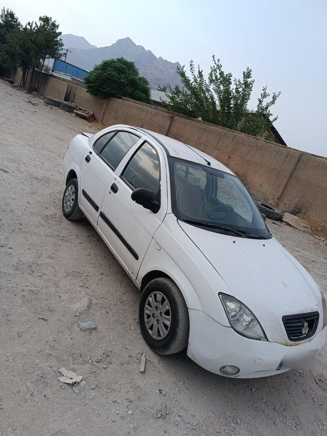 خودرو تیبا، صندوق دار آگهی ann_19439612