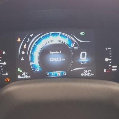 اس دبلیو ام G01 فول - 1399