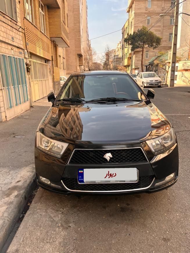 خودرو دنا، پلاس آگهی ann_19439649