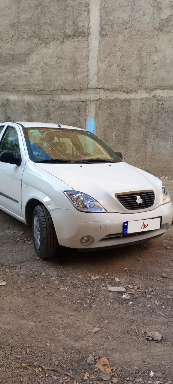 خودرو تیبا، صندوق دار آگهی ann_19439668
