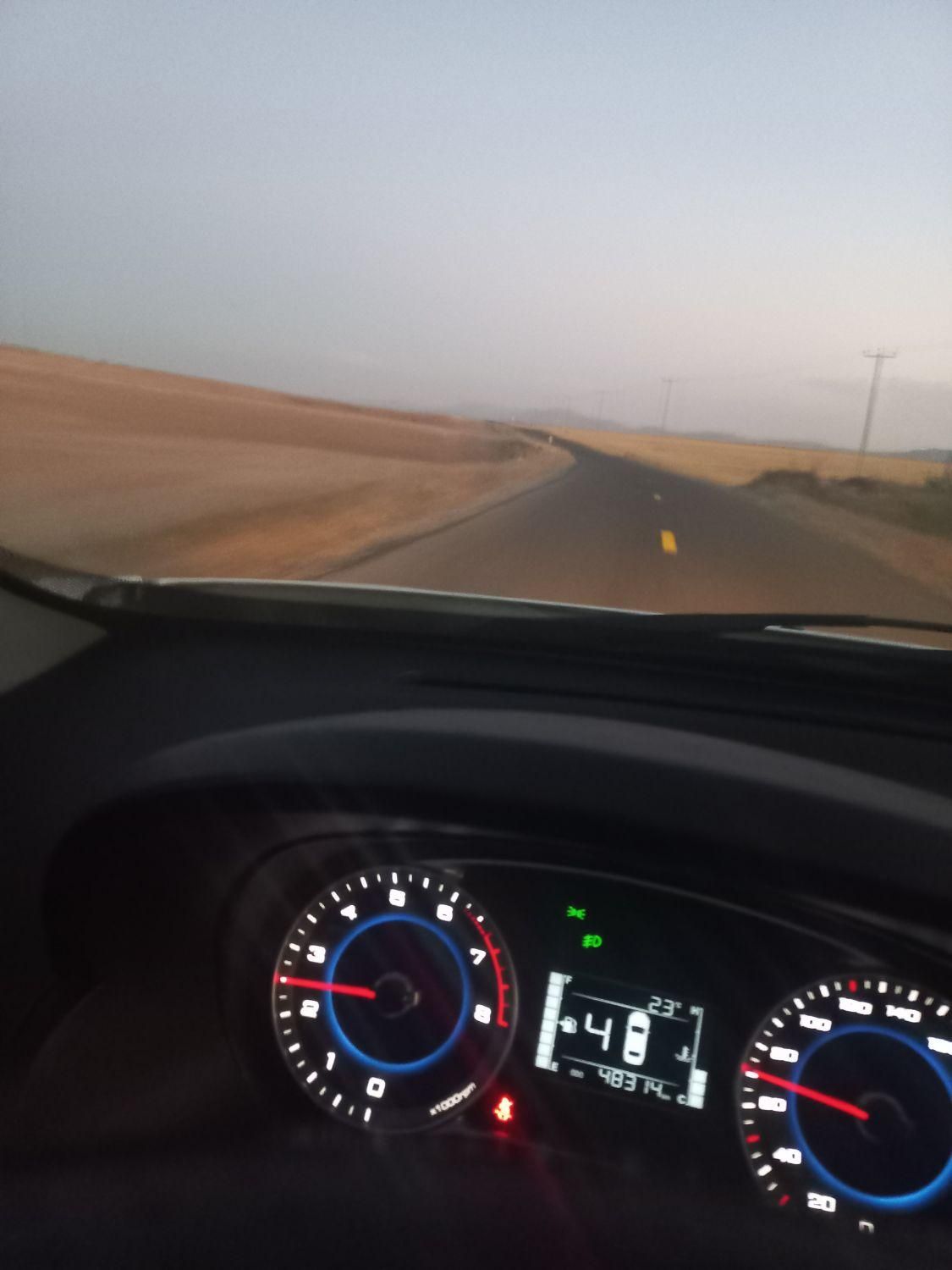 خودرو ساینا، S آگهی ann_19439677