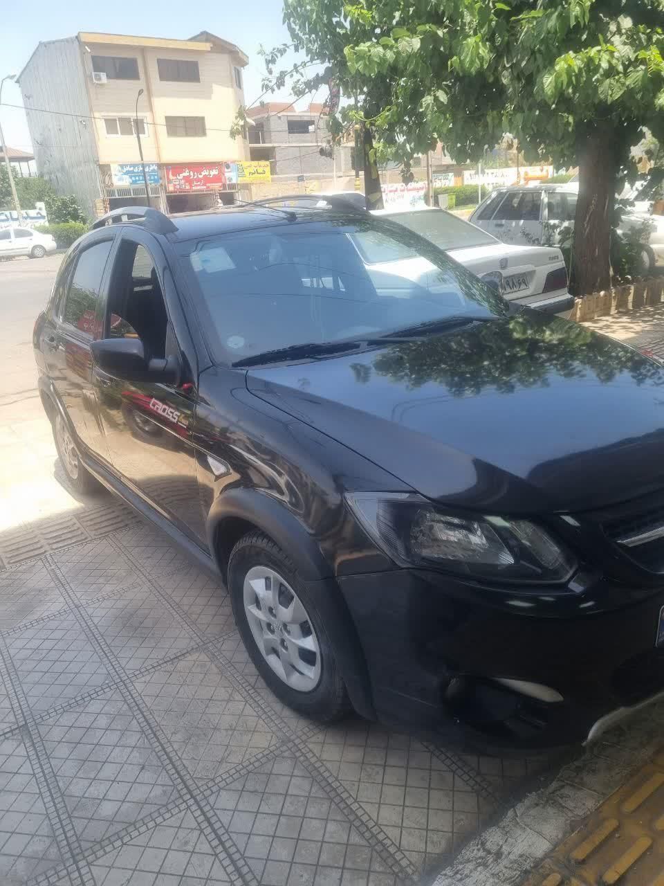 خودرو کوییک، معمولی آگهی ann_19439709