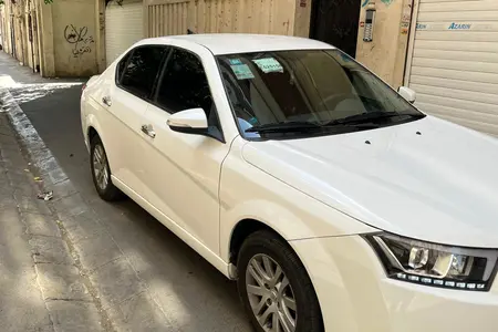 خودرو دنا، پلاس آگهی ann_19439780