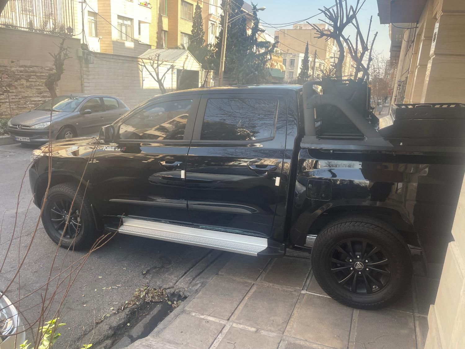 خودرو مکث موتور، کلوت آگهی ann_19439782