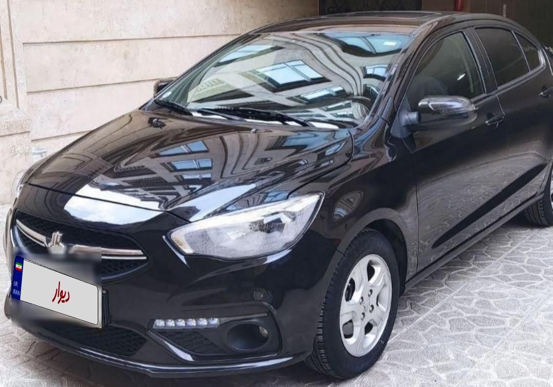 خودرو شاهین، G آگهی ann_19439845