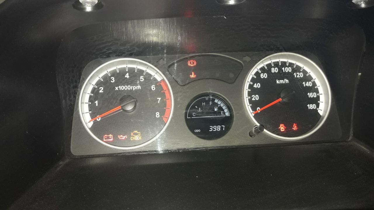 پراید 151 SE - 1401