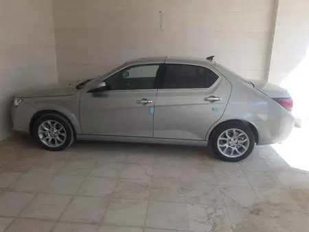 خودرو دنا، پلاس توربو آگهی ann_19439863