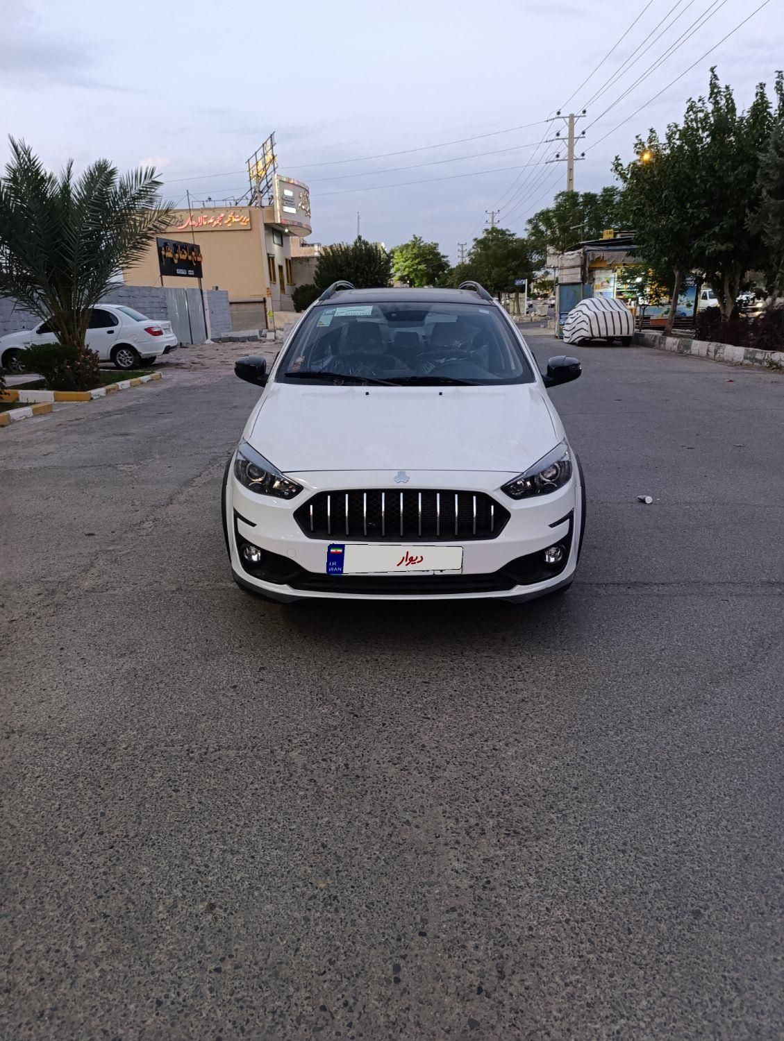 خودرو اطلس، G آگهی ann_19439897