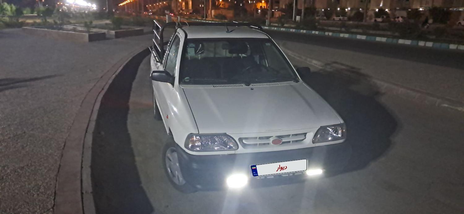 خودرو پراید، 151 آگهی ann_19439954