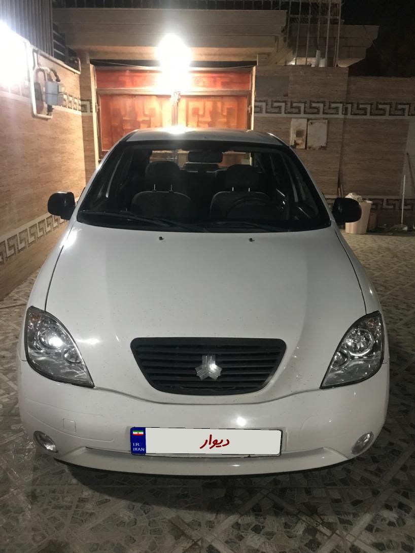 خودرو تیبا، صندوق دار آگهی ann_19439990