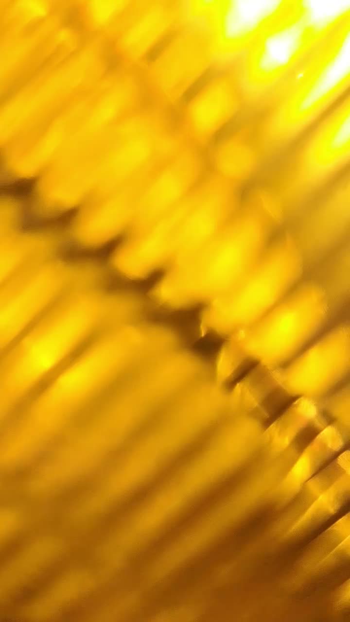پژو 405 GLX - 1385