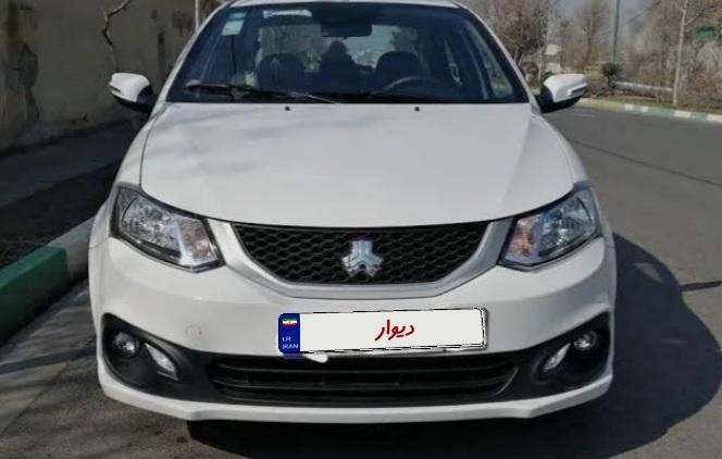 خودرو ساینا، S آگهی ann_19440213