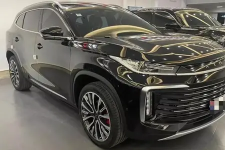 خودرو اکستریم، TXL آگهی ann_19440220