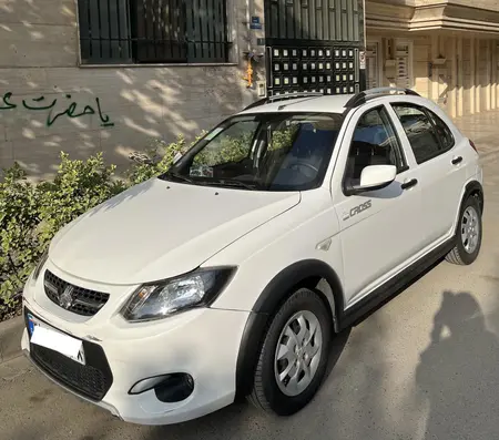 خودرو کوییک، معمولی آگهی ann_19440228
