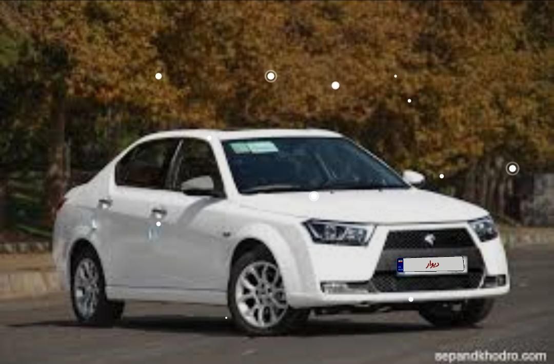 خودرو دنا، پلاس توربو آگهی ann_19440230