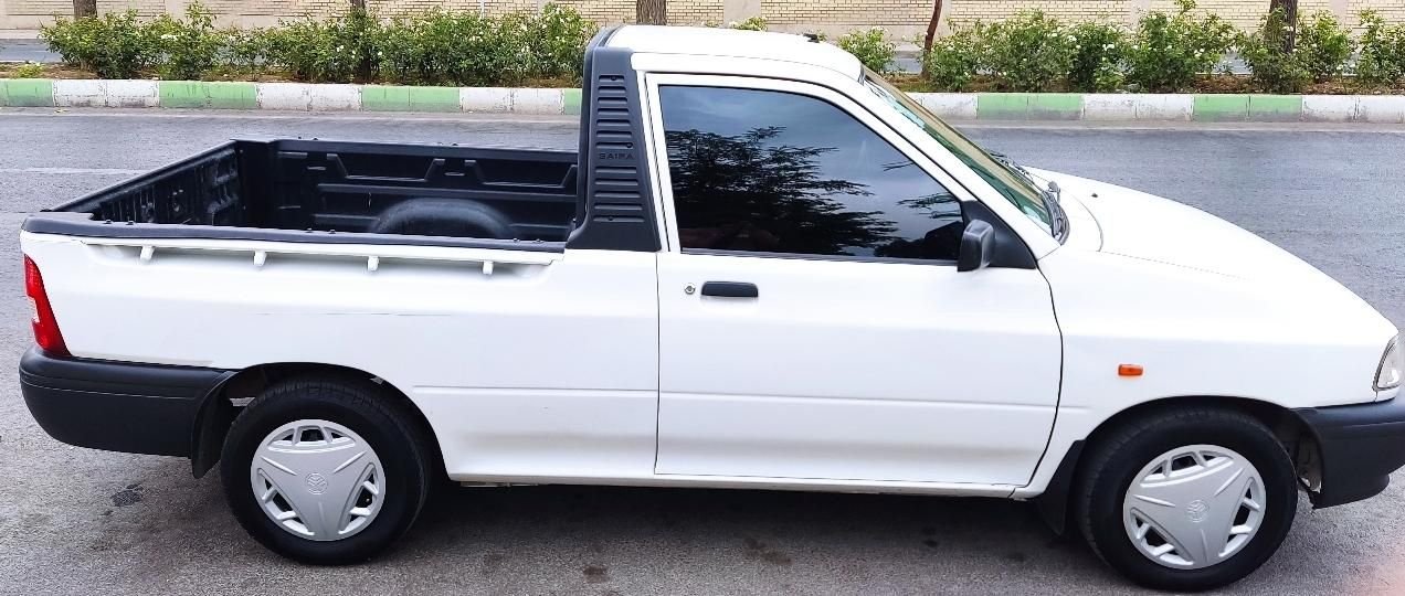 خودرو پراید، 151 آگهی ann_19440241
