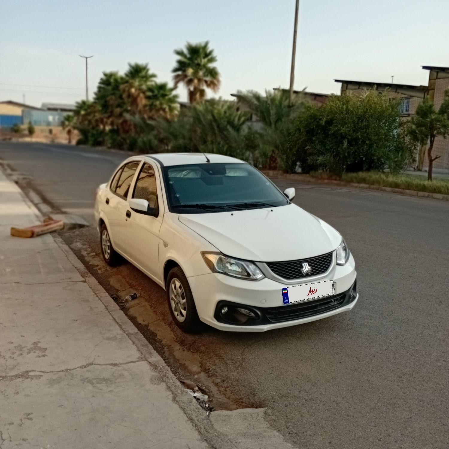 خودرو ساینا، S آگهی ann_19440273
