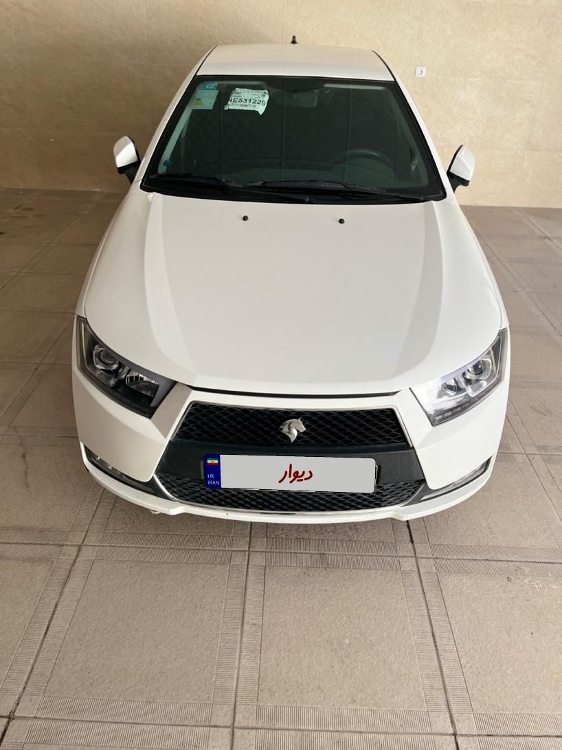 خودرو دنا، پلاس آگهی ann_19440288