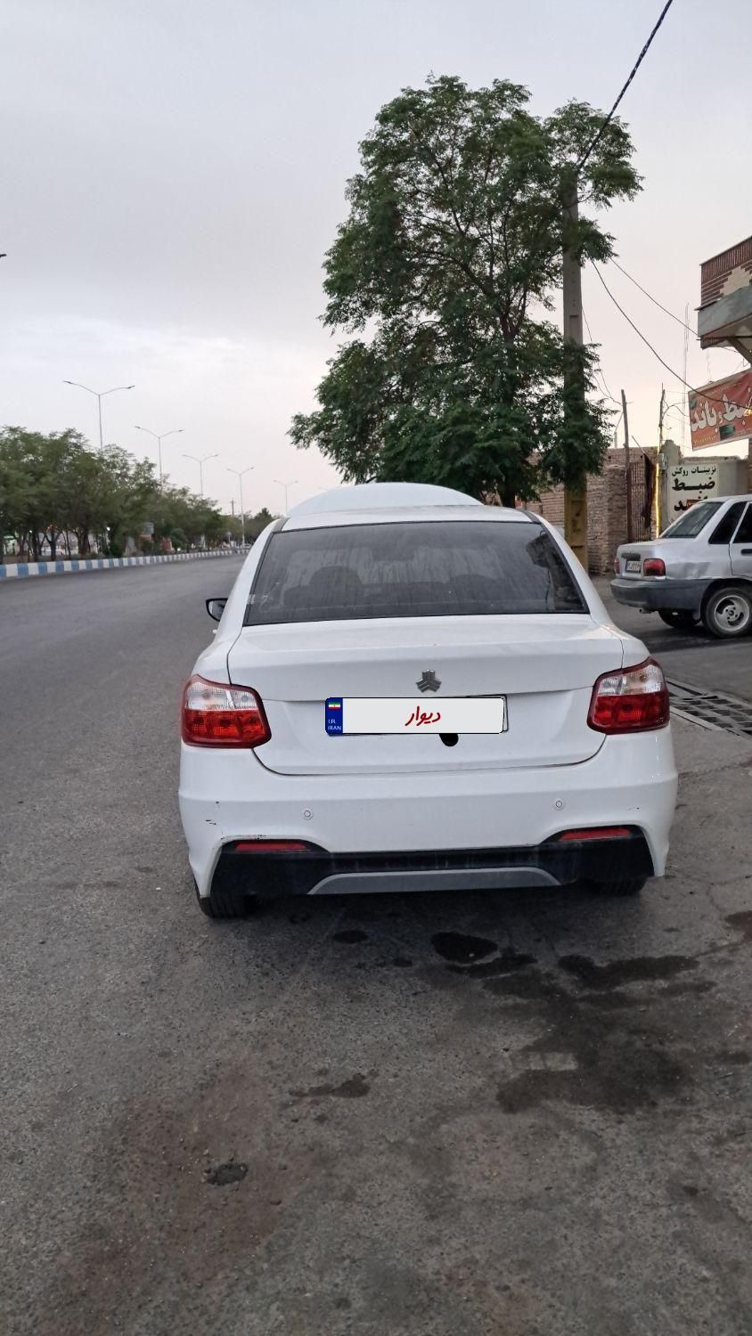 خودرو ساینا، S آگهی ann_19440297