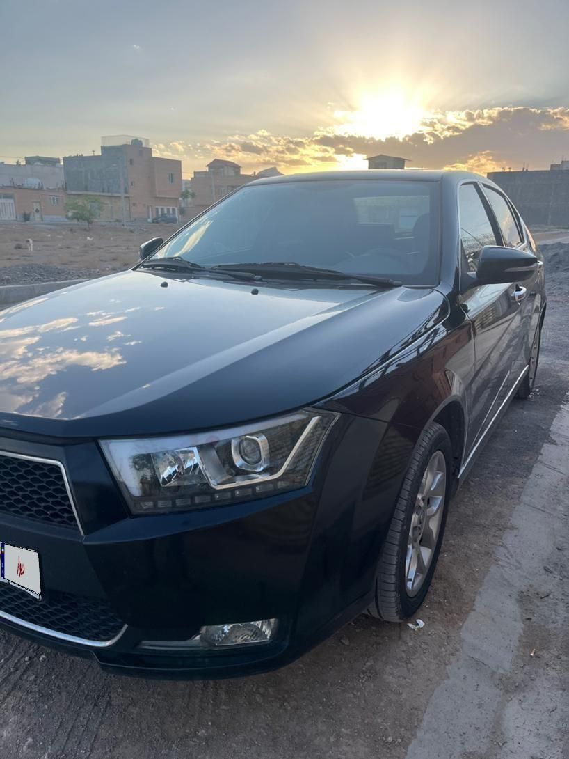 خودرو دنا، پلاس توربو آگهی ann_19440469