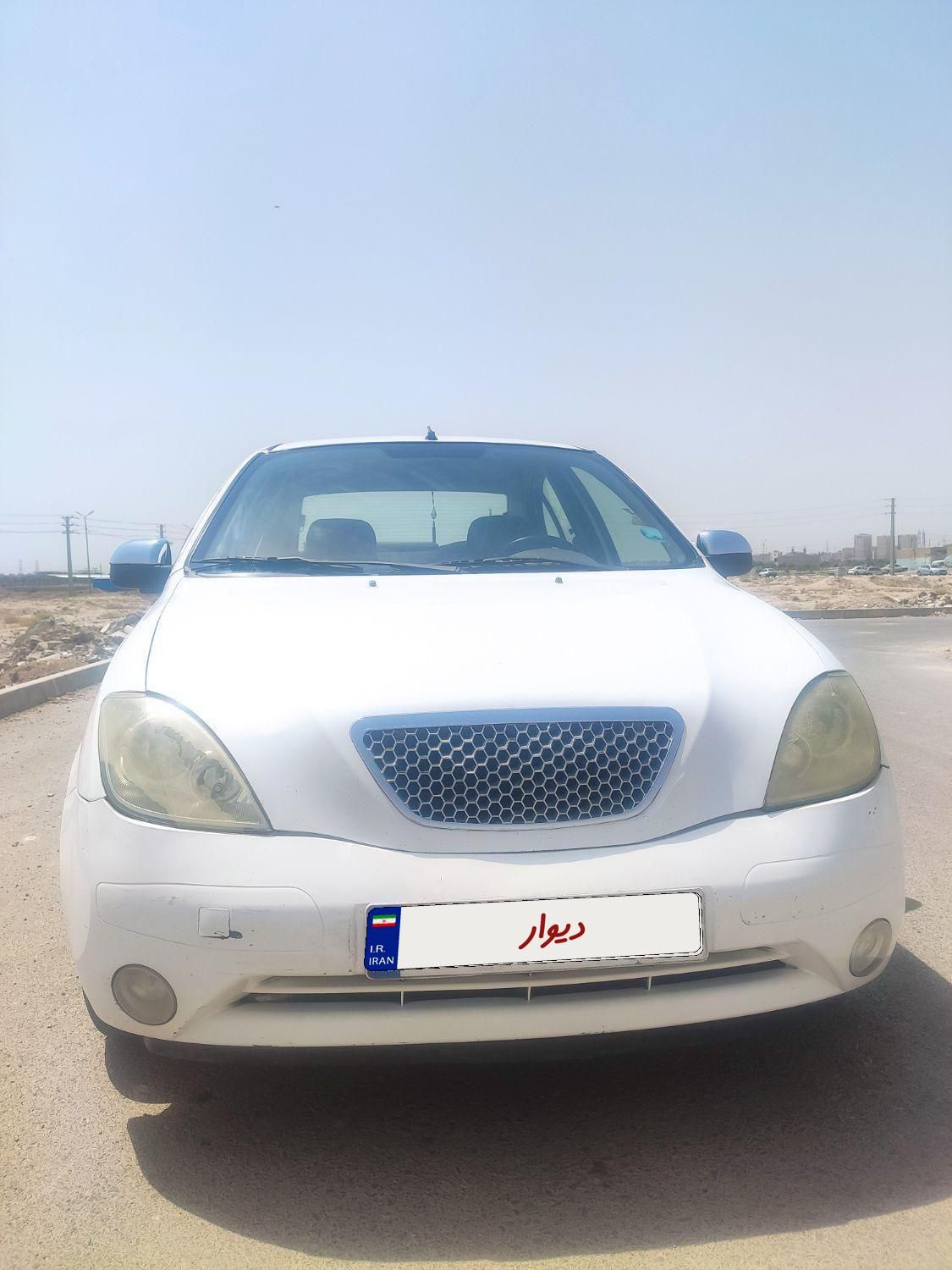 خودرو تیبا، صندوق دار آگهی ann_19440520