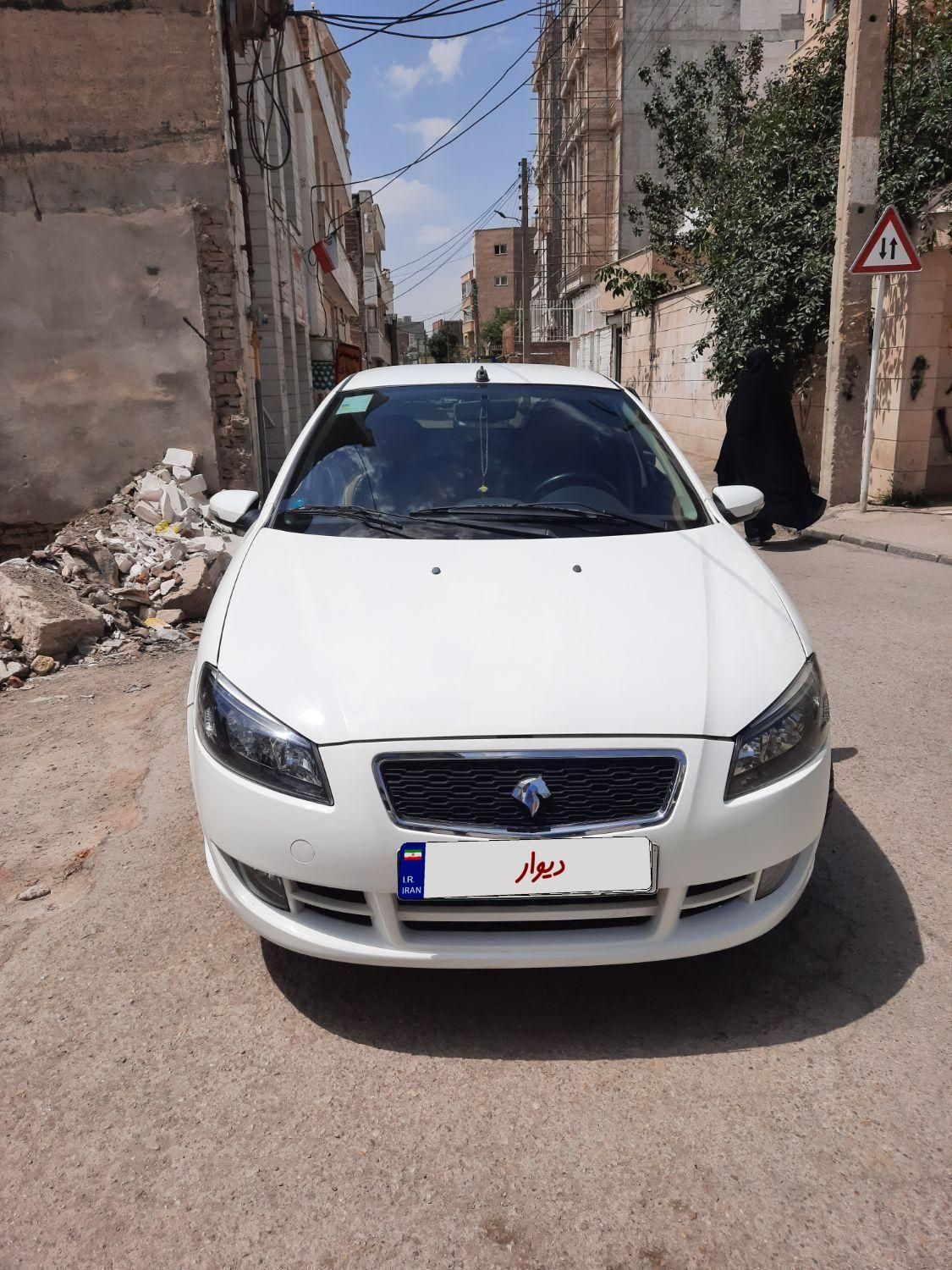خودرو رانا، پلاس آگهی ann_19440604