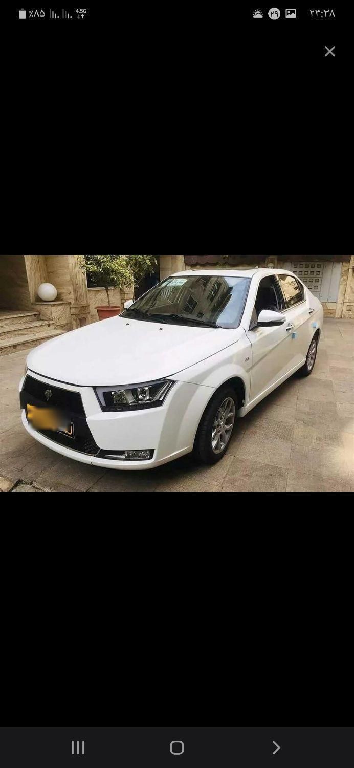 خودرو دنا، پلاس توربو آگهی ann_19440619