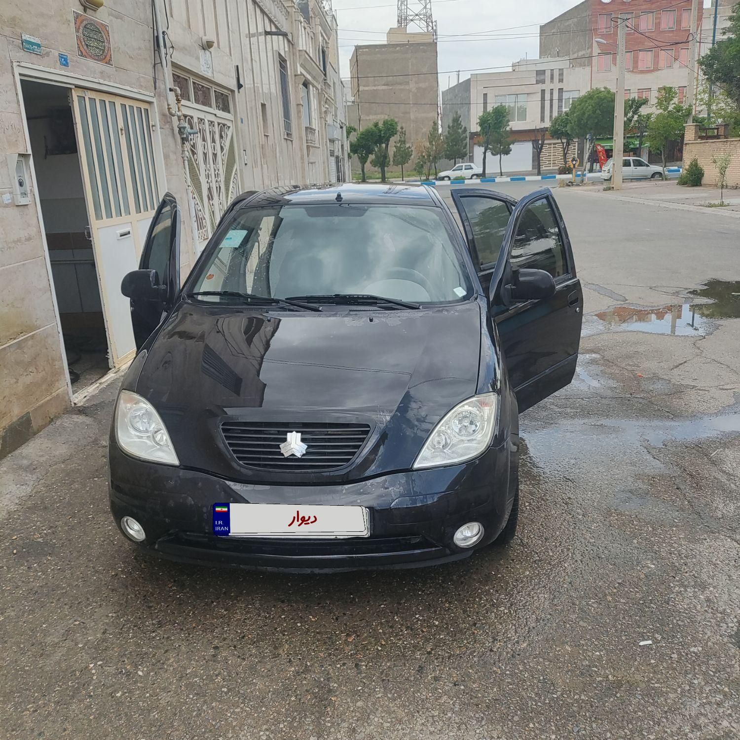 خودرو تیبا، 2 آگهی ann_19440813