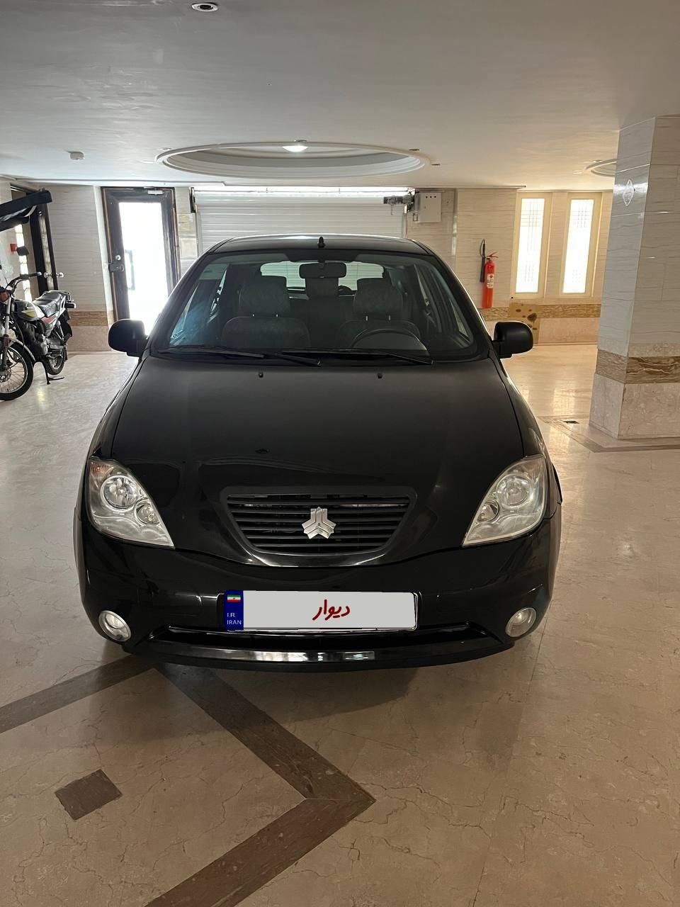 خودرو تیبا، 2 آگهی ann_19441014