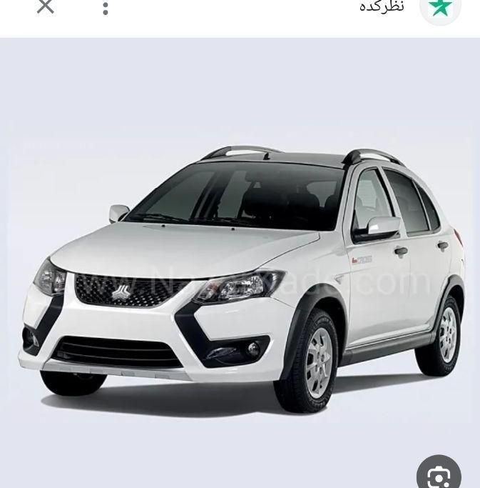 خودرو کوییک، S آگهی ann_19441109