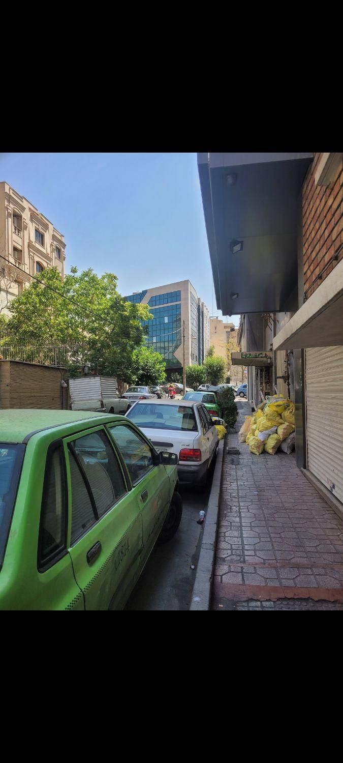 پراید صبا بنزینی - 1382