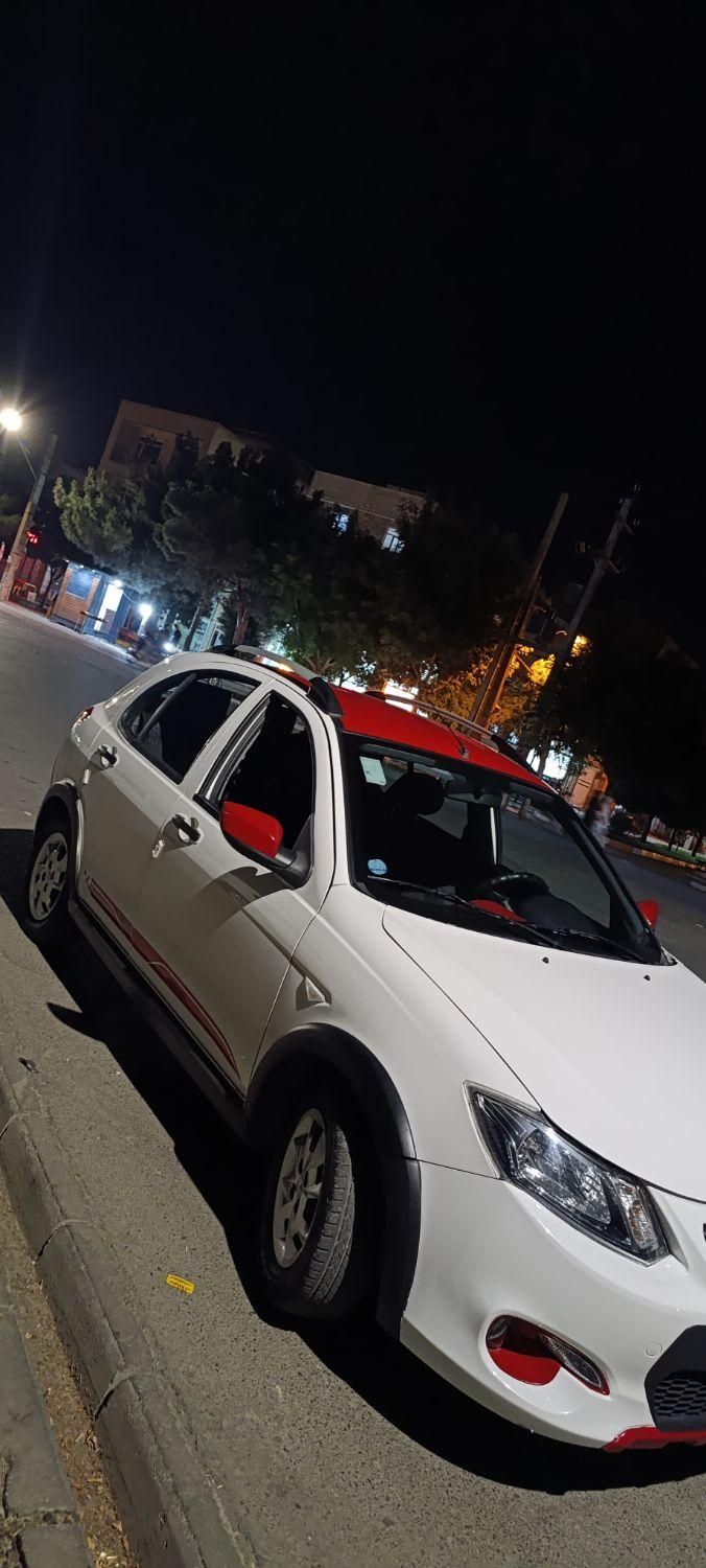 خودرو کوییک، R آگهی ann_19441378
