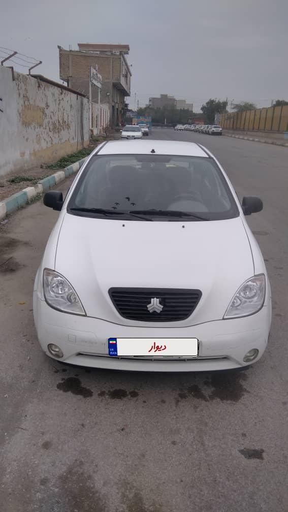 خودرو تیبا، صندوق دار آگهی ann_19441383