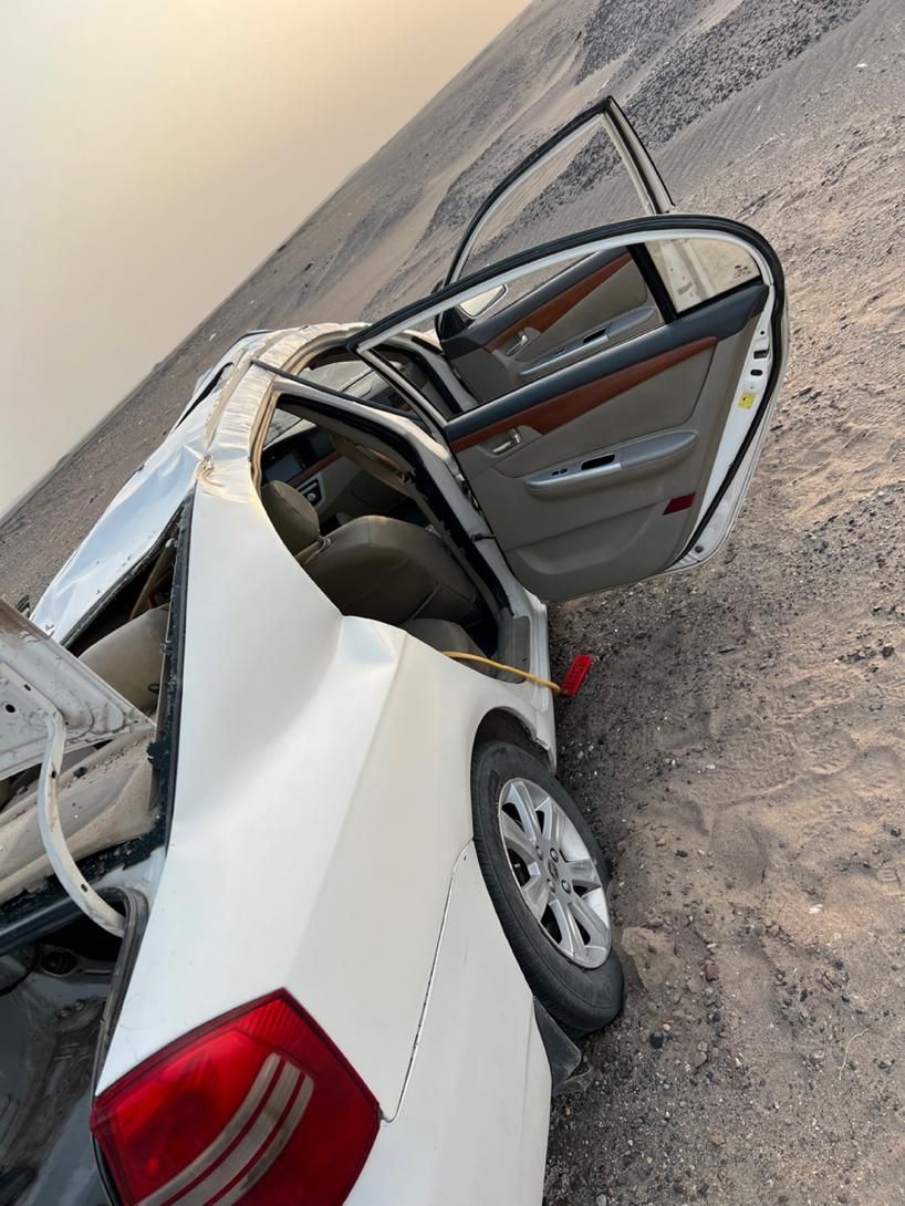 لیفان 620 دنده ای 1800 - 1392