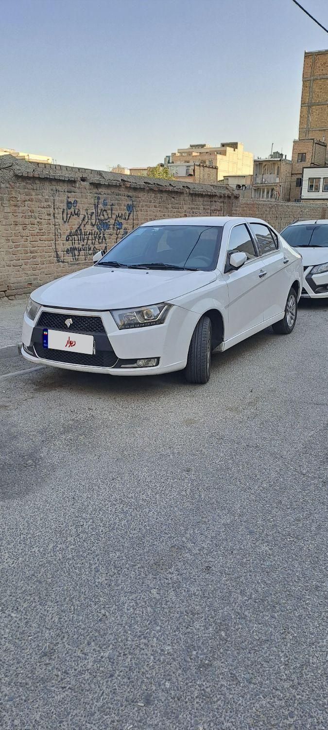 خودرو دنا، پلاس توربو آگهی ann_19441662