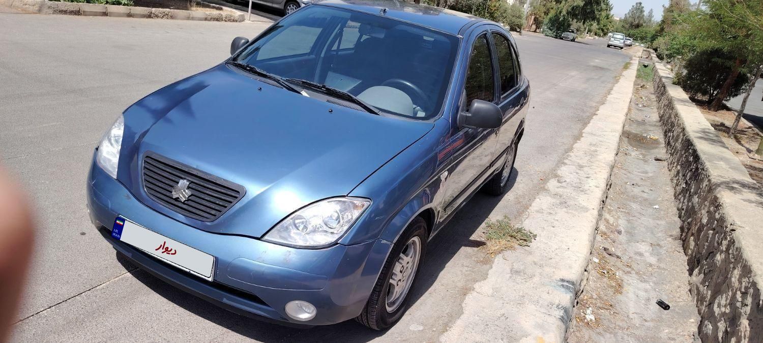 خودرو تیبا، 2 آگهی ann_19441758