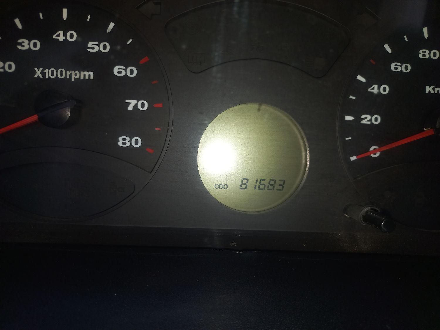 خودرو پراید، 132 آگهی ann_19441792