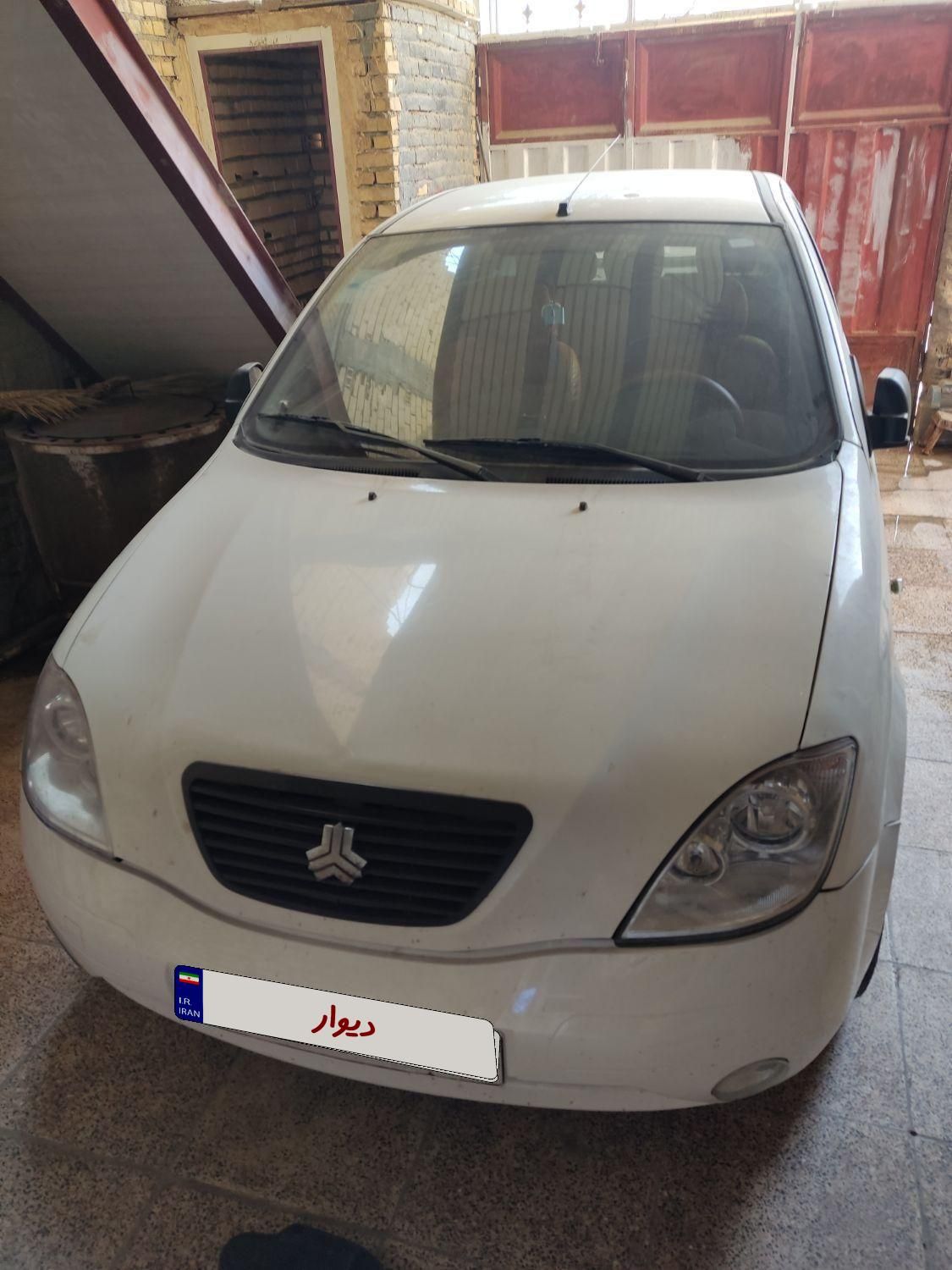 خودرو تیبا، 2 آگهی ann_19441860