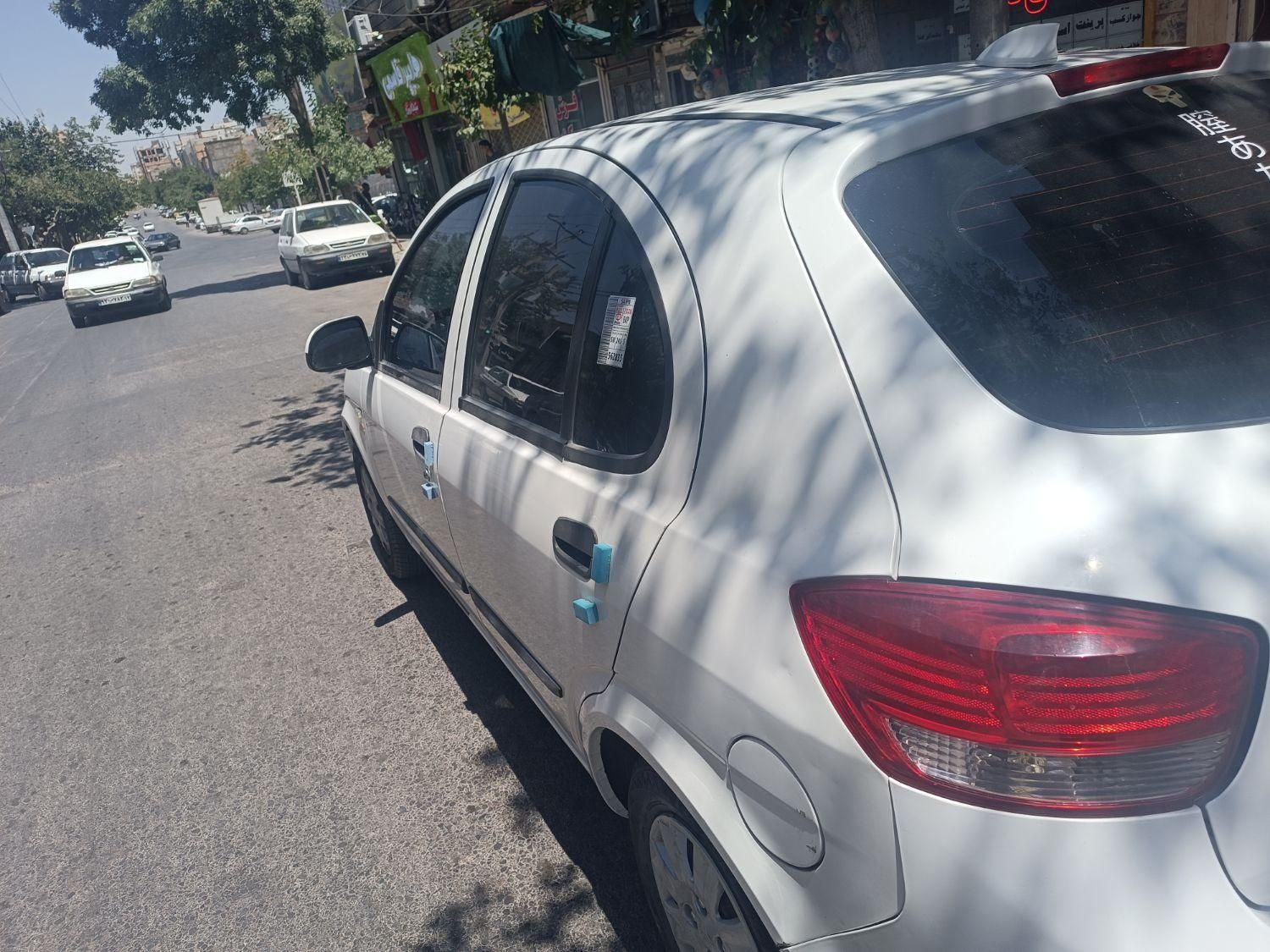 خودرو تیبا، 2 آگهی ann_19442079