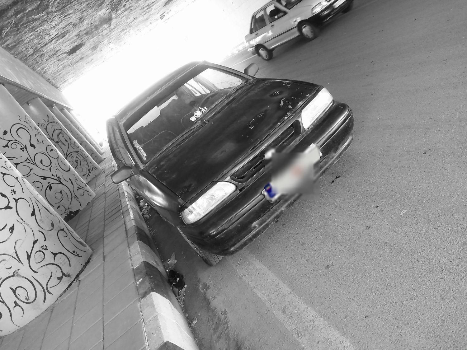 خودرو پراید، 111 آگهی ann_19442217