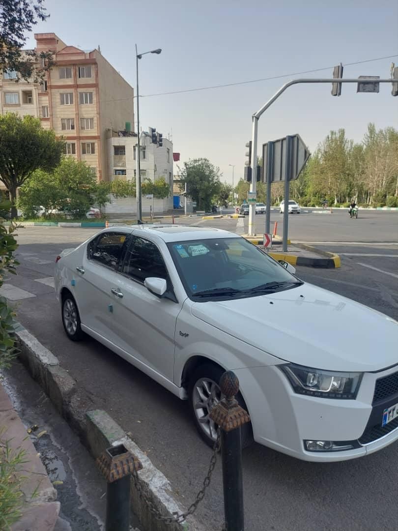خودرو دنا، پلاس توربو آگهی ann_19442282