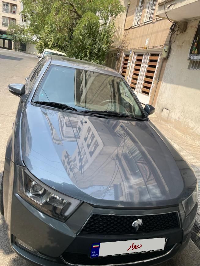 خودرو دنا، پلاس توربو آگهی ann_19442371