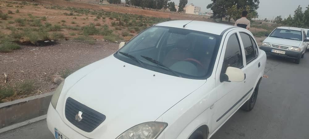 خودرو تیبا، صندوق دار آگهی ann_19442537